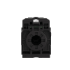 Vignette Photo produit 3