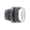 Vignette Photo produit 2