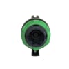 Vignette Photo produit 3