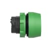 Vignette Photo produit 4