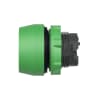 Vignette Photo produit 5