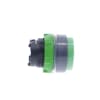 Vignette Photo produit 4