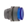 Vignette Photo produit 2