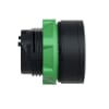 Vignette Photo produit 4