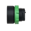 Vignette Photo produit 5
