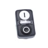 Vignette Photo produit 2