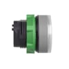 Vignette Photo produit 5