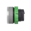 Vignette Photo produit 6