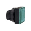 Vignette Photo produit 2