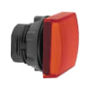 Vignette Photo produit 2