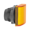 Vignette Photo produit 2