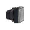 Vignette Photo produit 3