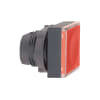 Vignette Photo produit 2