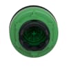 Vignette Photo produit 3