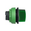 Vignette Photo produit 4