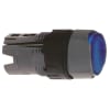 Vignette Photo produit 2