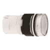 Vignette Photo produit 2