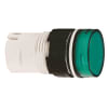 Vignette Photo produit 2