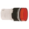 Vignette Photo produit 2