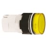 Vignette Photo produit 2