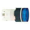 Vignette Photo produit 2