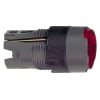 Vignette Photo produit 2