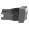 Vignette Photo produit 2