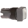 Vignette Photo produit 3