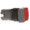 Vignette Photo produit 2