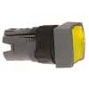 Vignette Photo produit 2