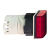 Vignette Photo produit 2