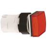 Vignette Photo produit 3