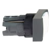 Vignette Photo produit 2