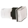 Vignette Photo produit 2