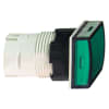 Vignette Photo produit 3