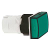 Vignette Photo produit 2