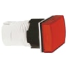 Vignette Photo produit 2