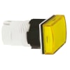 Vignette Photo produit 2