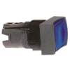 Vignette Photo produit 2