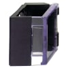 Vignette Photo produit 3