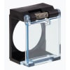 Vignette Photo produit 3