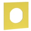 Vignette Photo produit 2