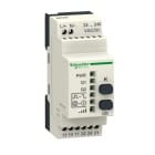 Telemecanique Sensors France - LIMIT SWITCH TRANSMITTER ADJUST LEVER
