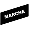 Vignette Photo produit 2