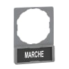 Vignette Photo produit 2