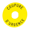 Vignette Photo produit 2