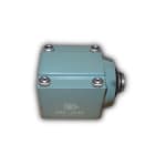 Telemecanique Sensors France - ZC2JE - tête inter posi - poussoir latéral rap ressort métal -25/+70°C