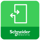 Schneider Electric - Zelio Logic - logiciel de programmation Zelio Soft 2 multilingue - CD-ROM