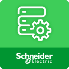 Schneider Electric - Service IND - modernisation - variation de vitesse - terminaux - automatisme