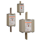 Schneider Electric - FUSIBLE UR 00 160A